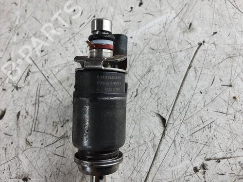 Injector AUDI Q3 (F3B) 35 TFSI | BP24318009M100 