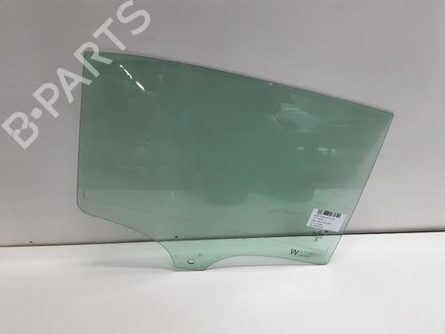 BP32249013C20 main image