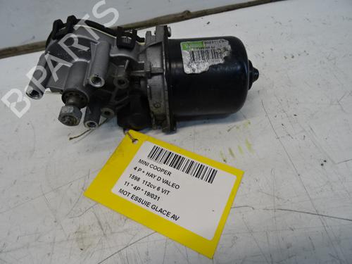 front-wiper-motor-mini-mini-r56-cooper-d-53555304-2005-2006-2007-2008-2009-2010-2011-2012-2013-2014-20270803 main image