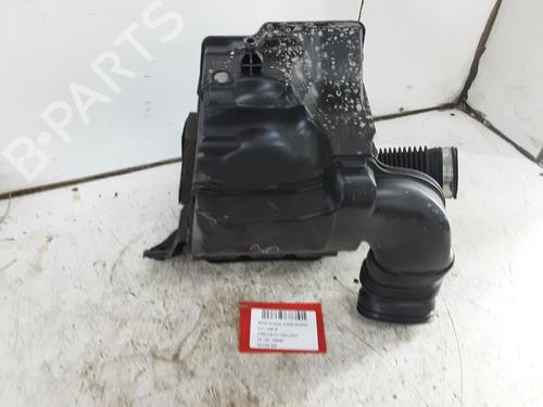 Used Air filter box Air filter box 36951226 36951226