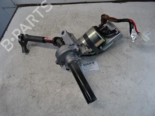 Used Steering column Steering column TOYOTA RAV 4 IV (_A4_) 2.5 Hybrid 4WD (AVA44_) (155 hp) 39055312 39055312