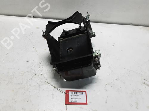 Støtte MAZDA 3 Hatchback (BP) 2.0 SKYACTIV-G M Hybrid | BP32246530C155 - Image 3