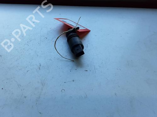 Washer pump AUDI A2 (8Z0) 1.4 TDI | BP20283037E24 
