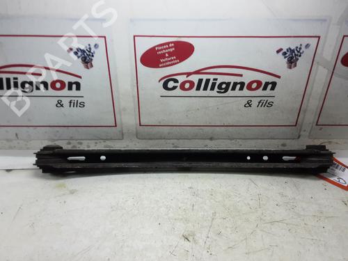 Right rear suspension arm BMW X3 (F25) xDrive 20 d | BP20280550M15 