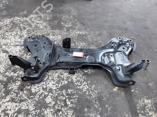 Subframe PEUGEOT BOXER Van 2.2 BlueHDi 140 | BP31312693M9 - Image 3