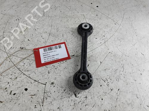 Left front suspension arm AUDI A6 C8 Avant (4A5) 40 TDI Mild Hybrid | BP36800333M12 - Image 2