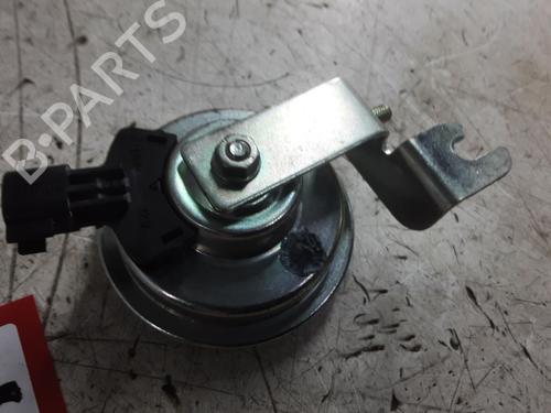 Horn LAND ROVER RANGE ROVER EVOQUE (L551) 2.0 D150 | BP39059533E13 - Image 3