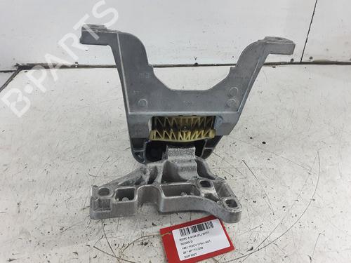Engine mount MERCEDES-BENZ A-CLASS Saloon (V177) A 180 d (177.103) | BP36094030M89 - Image 4