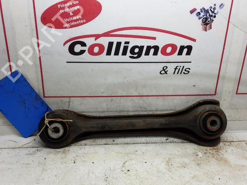 Right rear suspension arm MERCEDES-BENZ CLK (C208) CLK 320 (208.365) | BP20285628M15 