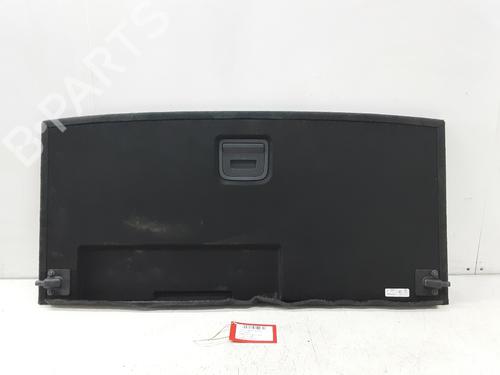 Used Luggage compartment floor Luggage compartment floor AUDI Q7 (4MB, 4MG, 4MQ) SQ7 quattro (507 hp) 33951697 33951697
