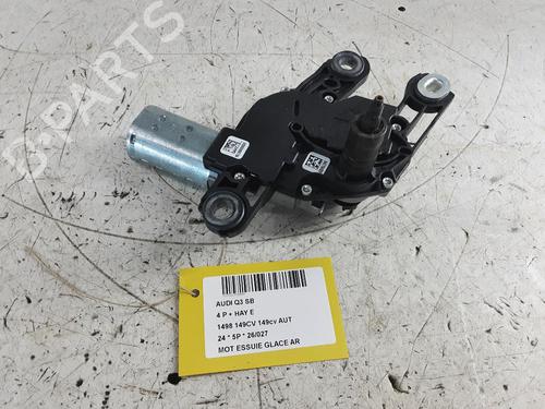 rear-wiper-motor-audi-q3-f3b-2018-39965749 main image