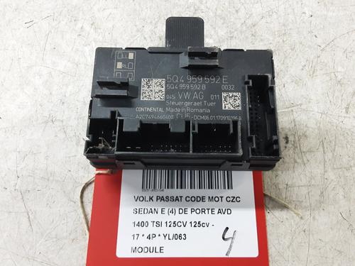 BP29015121M11 main image