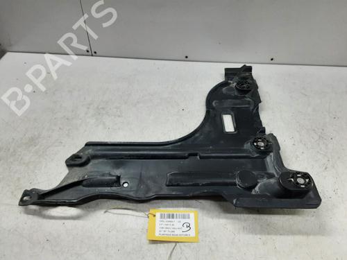 Used Underbody protection Underbody protection OPEL CORSA F (P2JO) 1.2 (68) (101 hp) 40293294 40293294