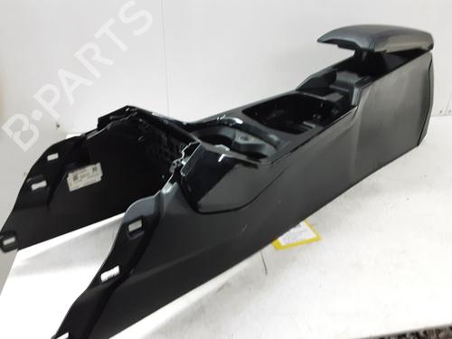 Mittelkonsole BMW 1 (F40) 118 i | BP39108084I22 - Image 3