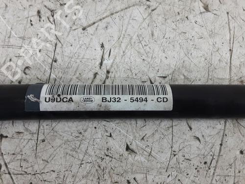 Anti roll bar LAND ROVER RANGE ROVER EVOQUE (L551) 2.0 D150 | BP38466024M96 - Image 5