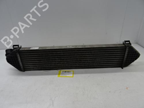 Used Intercooler Intercooler 20272875 20272875