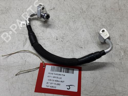 Used AC pipe AC pipe 32360027 32360027