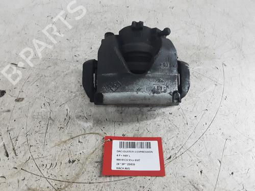 Left front brake caliper DACIA DUSTER (PYM_, PYN_) 1.0 ECO G-100 | BP32629532M105 - Image 2