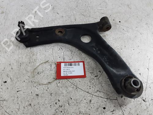 BP32249128M12 main image