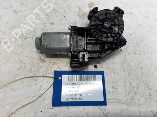 Right front window motor TESLA MODEL 3 (5YJ3) EV AWD | BP32245494E20 - Image 3