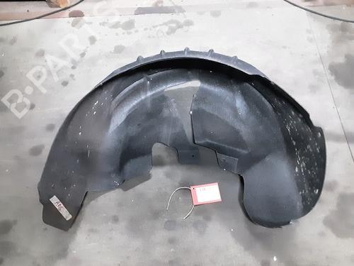other-vw-golf-v-1k1-19-tdi-2003-2004-2005-2006-2007-2008-2009-2010-20286776 main image