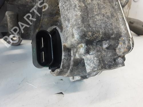 Steering rack MINI MINI (F56) One | BP40437501M22  - Image 6