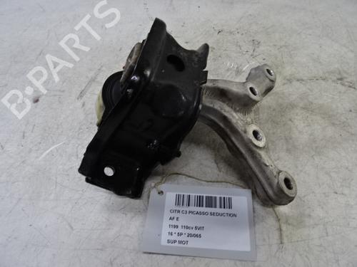 engine-mount-citroen-c3-picasso-sh_-12-thp-110-shhnz6-9681706580-2008-20273743 main image