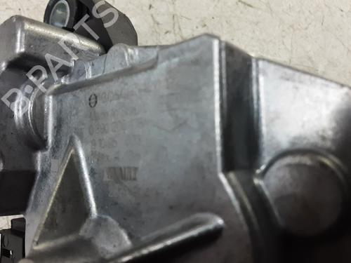 Rear wiper motor RENAULT TWINGO III (BCM_, BCA_) 1.0 SCe 75 | BP20281042M102 