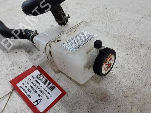 expansion-tank-toyota-corolla-hatchback-_e21_-_ea1_-_eh1_-2018-32247452 main image