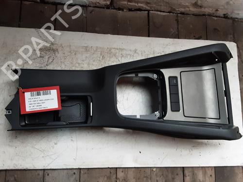 Used Middle console Middle console 23503888 23503888