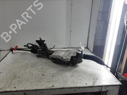 Used Steering rack Steering rack AUDI A3 Limousine (8VS, 8VM) 1.6 TDI (115 hp) 32249226 32249226