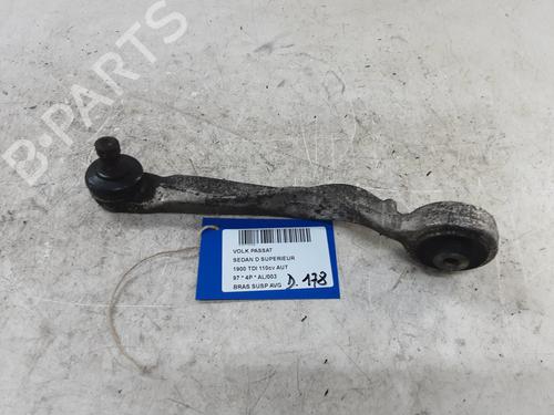 Querlenker links vorne für VW PASSAT B5 (3B2) 1.9 TDI (110 hp) 20282580