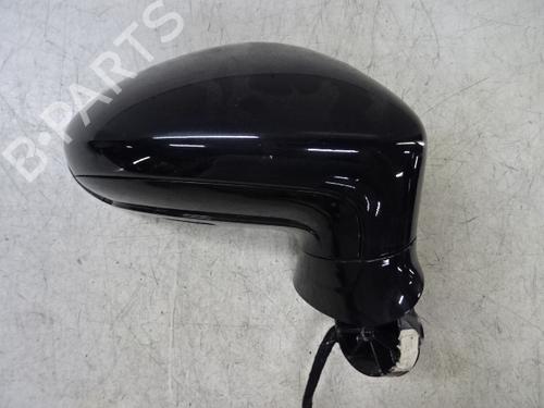 right-mirror-porsche-panamera-970-48-s-2009-2010-2011-2012-2013-2014-2015-2016-2017-20270979 main image