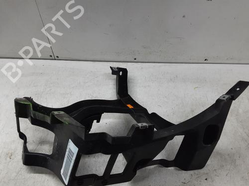 Other PORSCHE TAYCAN (Y1A) Electric (Y1AAA1, Y1AAI1) | BP32359892O1 - Image 3