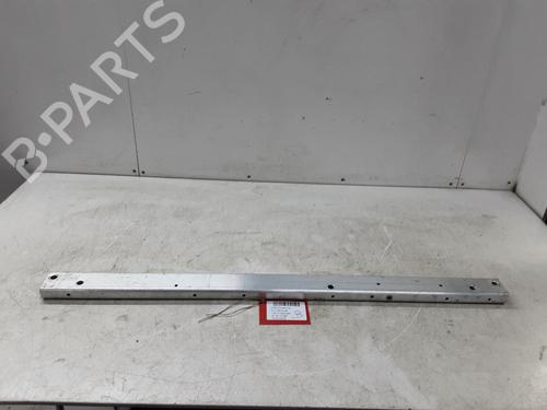 Subframe PORSCHE TAYCAN (Y1A) Electric (Y1AAA1, Y1AAI1) | BP32359896M9 - Image 3