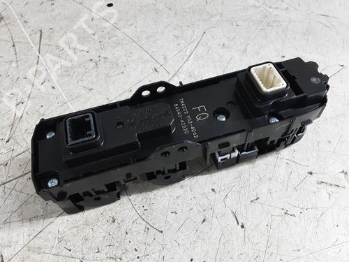 Switch TOYOTA C-HR (_X2_, _H2_) PHEV (MAXH21) | BP37407215I30 - Image 3