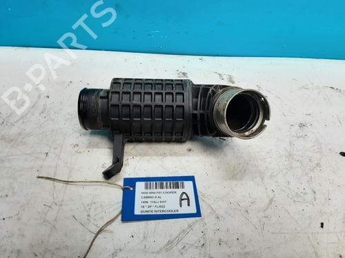 Intercooler pipe MINI MINI Convertible (F57) Cooper D | BP32244835M127 - Image 2