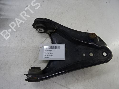 left-front-suspension-arm-renault-twingo-ii-cn0_-12-16v-cn04-cn0b-2007-20271554 main image