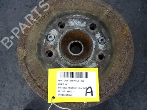 other-dacia-duster-hs_-15-dci-2010-2011-2012-2013-2014-2015-2016-2017-2018-20273991 main image