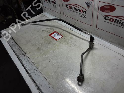 AC pipe VW LUPO I (6X1, 6E1) 1.4 | BP20283794M126 
