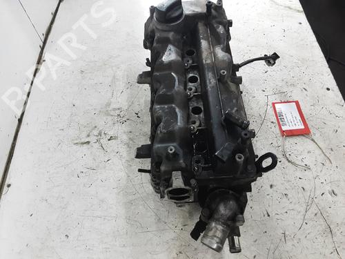 Cylinder head KIA PRO CEE'D (JD) 1.6 CRDi 110 | BP28383170M5 - Image 2