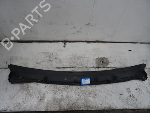 andre-renault-trafic-ii-van-fl-20-dci-90-fl0h-2001-20275791 main image