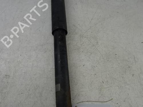 right-rear-shock-absorber-renault-twingo-ii-cn0_-12-16v-cn04-cn0b-2007-20272244 main image