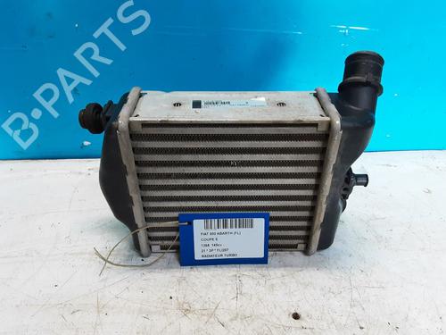 Intercooler ABARTH 500 / 595 / 695 1.4 (312.AXY11, 312.AXY1A) | BP32245468M30