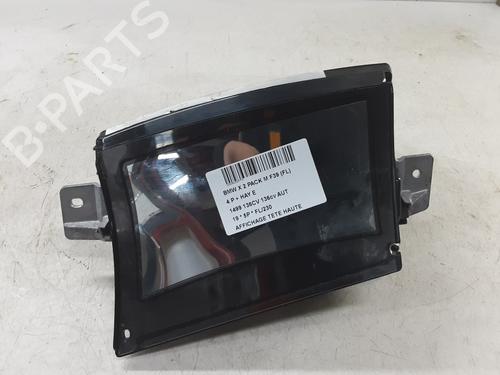 BP32244191C48 main image