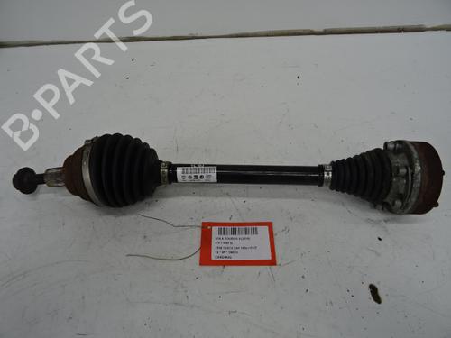 left-front-driveshaft-vw-touran-1t3-16-tdi-1k0407271lb-2010-2011-2012-2013-2014-2015-20269523 main image