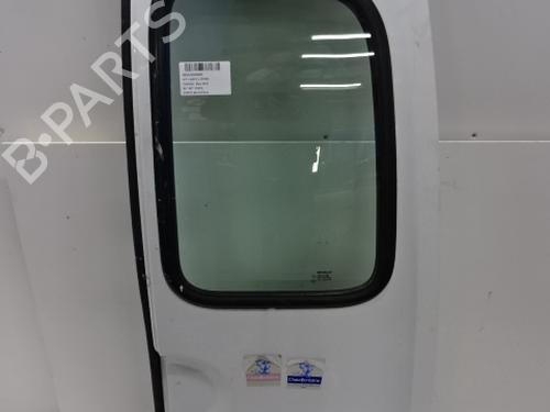 Portón trasero derecho RENAULT KANGOO (KC0/1_) 1.2 (KC0A, KC0K, KC0F, KC01) (58 hp) 20270181