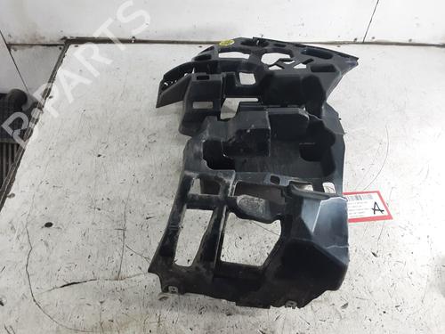 rear-bumper-bracket-bmw-x1-u11-2022-32045456 main image