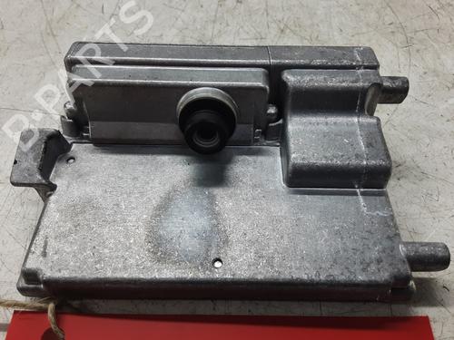 Camera VW POLO VI (AW1, BZ1, AE1) 1.0 TSI | BP23644441E14 - Image 2