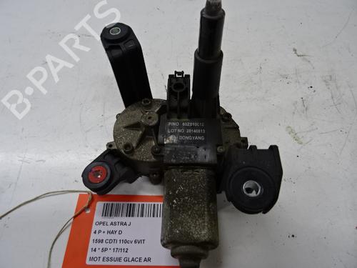 rear-wiper-motor-opel-astra-j-p10-16-cdti-68-20140813-2009-2010-2011-2012-2013-2014-2015-2016-20271022 main image